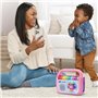 VTECH-MUSIC'KID - ROSE
