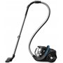 Aspirateur Rowenta RO7B11 900 W