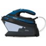 Fer à repasser générateur de vapeur Taurus GV400 2800 W