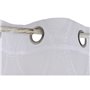 Rideaux Home ESPRIT Blanc 140 x 260 x 260 cm