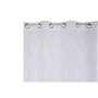 Rideaux Home ESPRIT Blanc 140 x 260 x 260 cm