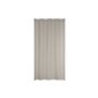 Rideaux Home ESPRIT Beige 140 x 260 x 260 cm