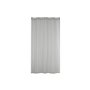 Rideaux Home ESPRIT Gris 140 x 260 x 260 cm