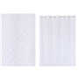 Rideau Home ESPRIT Blanc 140 x 260 x 260 cm Broderie