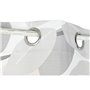 Rideau Home ESPRIT Imprimé 140 x 0,3 x 260 cm