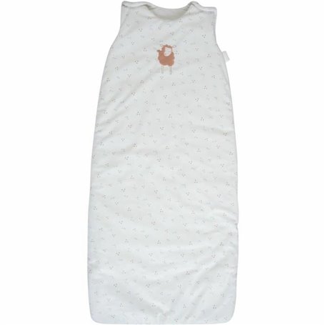 Sac de Couchage Tineo Little Farmer 80-100 cm