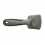 Brosse à détartrer Vetocanis Chien