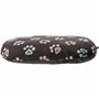Lit pour chien Trixie Gris Taupe