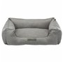 Lit pour chien Trixie Gris
