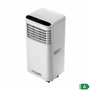 Climatiseur Portable Fulmo ECO R290 Blanc A 1000 W