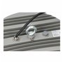 Cloche LED EDM Aluminium 100 W 10000 Lm Ø 30 x 3,2 cm