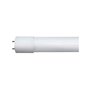 Tube LED EDM T8 9 W 1460 Lm 6500 K C Ø 2,6 x 60 cm