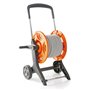 Charriot à tuyaux GF Garden Eurotank Plus gf80005756 20 m