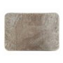 Tapis de bain Exma Microfibre 60 x 40 cm