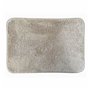 Tapis de bain Exma Microfibre 60 x 40 cm