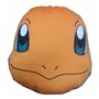 coussin 3D Pokémon Charmander 40 x 40 cm