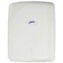 Distributeur de papier Jofel Blanc ABS 13 x 27 x 36 cm