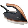 Fer à repasser générateur de vapeur Breville PressXpress VIN411X 2600