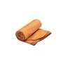 Serviette Sea to Summit ACP071031-060622 Orange