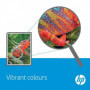 HP Cartouche jet d'encre 912XL - Jaune - Jet d'encre 28,99 €