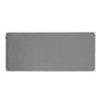 Tapis HP 8X596AA Gris
