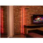 Lampe de bureau Tracer RGB Ambience - Smart Corner Noir Multicouleur
