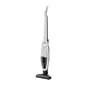 Aspirateur balai Electrolux ES31CB18SH Blanc