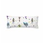 Taie d'oreiller Batman 45 x 125 cm