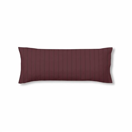 Taie d'oreiller Harry Potter Gryffindor 45 x 110 cm