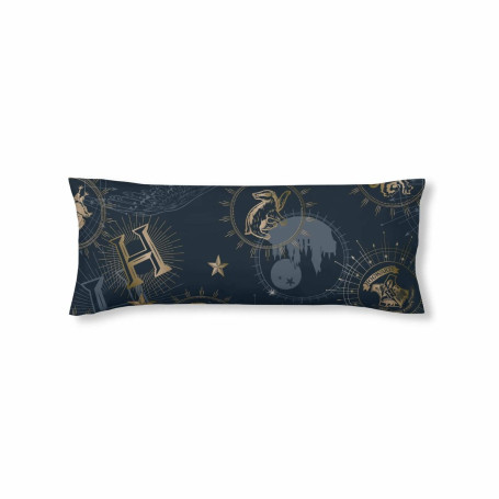 Taie d'oreiller Harry Potter 45 x 125 cm
