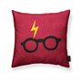 Housse de coussin Harry Potter 45 x 45 cm