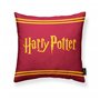 Housse de coussin Harry Potter Rouge 45 x 45 cm
