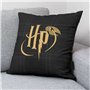 Housse de coussin Harry Potter Classic Hogwarts 50 x 50 cm