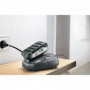 BOSCH Chargeur rapide 1h en 2,5Ah 14,4/18 V LI de 41,99 €