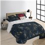 Housse de Couette Harry Potter 200 x 200 cm Lit de 120