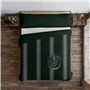 Housse de Couette Harry Potter Slytherin 140 x 200 cm Lit 1 persone