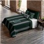 Housse de Couette Harry Potter Slytherin 140 x 200 cm Lit 1 persone