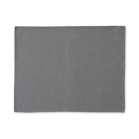 Nappe Muaré 45 x 35 cm 2 Unités