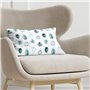 Housse de coussin Looney Tunes Space C 30 x 50 cm