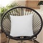 Coussin rembourré Belum Levante 103 Multicouleur 50 x 50 cm 50 x 10 x 