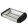 Grille-pain Küken 30742 600 W