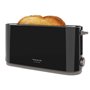 Grille-pain Taurus MY TOAST NERO 1000 W