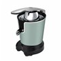 Centrifugeuse électrique Küken 37001 Noir Vert 650 W