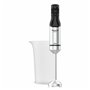 Mixeur plongeant Taurus HB1500WX Noir 1500 W