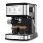 Café Express Arm Orbegozo EX 5210