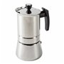 Cafetière Italienne San Ignacio Moods SG-3594 Acier inoxydable 6 Tasse