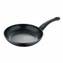 Poêle San Ignacio Expert SG-6236 Noir Aluminium forgé Ø 24 cm