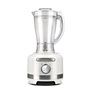 Robot culinaire G3Ferrari G20099 1000 W 3 L Blanc Multicouleur