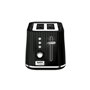 Grille-pain Tefal TT761838