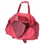 Sac de sport Reebok ASHLAND 8023534 Rose Taille unique